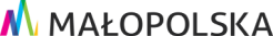 logo - małopolska