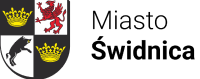 logo - miasto swidnica